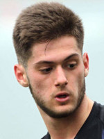 Tomislav Duvnjak