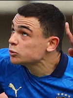 Tommaso Ravaglioli
