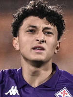 Tommaso Rubino