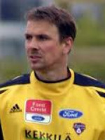 Tommi Koivistoinen