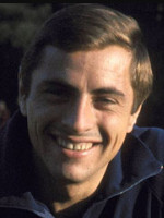 Anton Schumacher
