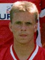 Torben Frank