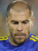 Tsimafei KALACHEV