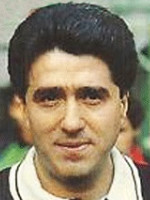 Tullio Lanese