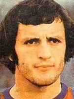Turgay Semercioglu