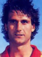 Ubaldo Righetti