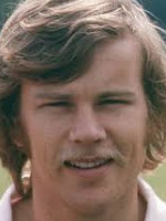 Udo HORSMANN
