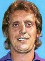 Ugo Ferrante