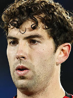 Unai Marrero
