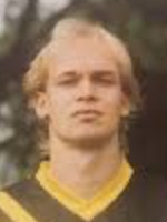 Uwe Kirchner