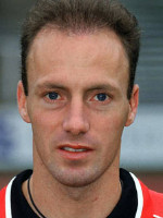 Uwe Schneider