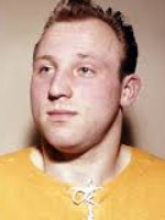 Uwe SEELER