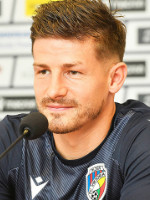 Václav PILAR