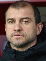 Vadim SKRIPCHENKO