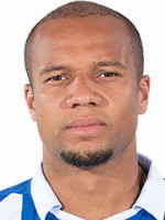 Vadis ODJIDJA-OFOE