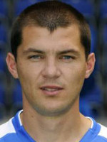 Valeri DOMOVCHIYSKI