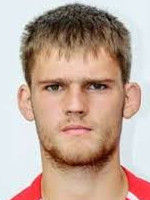 Valerijs SABALA