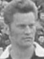Valeriy Butenko