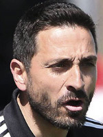 Vasco Matos