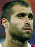 Vasile MAFTEI