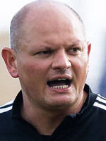 Vedran Vucicevic