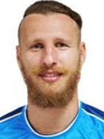 Victor GOLOVATENCO