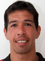 Victor CACERES