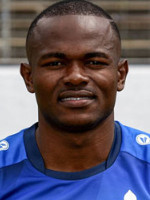 Victor OBINNA