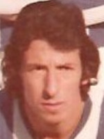 Victor ESPARRAGO