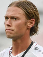 Viktor FISCHER