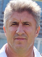 Vincenzo Torrente
