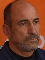 Vinicius Eutropio