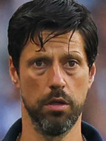 Vitor Bruno