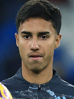 Vitor Reis