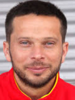 Vladimir BOZOVIC