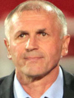 Vladimir Gacinovic