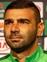 Vladislav STOYANOV
