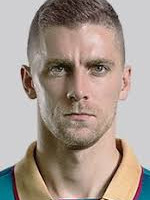 Vladislavs GUTKOVSKIS