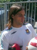 Walter Lopez