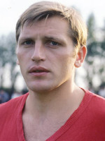 Walter Rodekamp