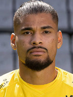 Warleson