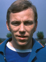 Werner Kramer