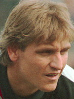 Werner Vollack