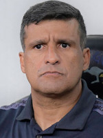 Wesley Carvalho