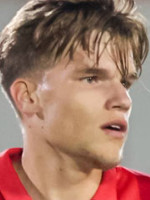 Wessel Kuhn