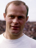 Willi Giesemann