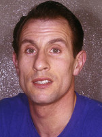 Willi Koslowski