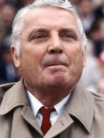 Willy Multhaup