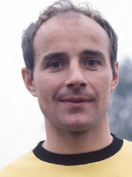 Wilhelm Sturm