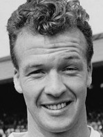 Billy Bingham
